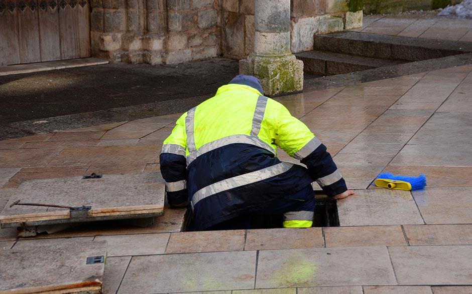 déboucher les canalisations Thorigny-sur-Marne